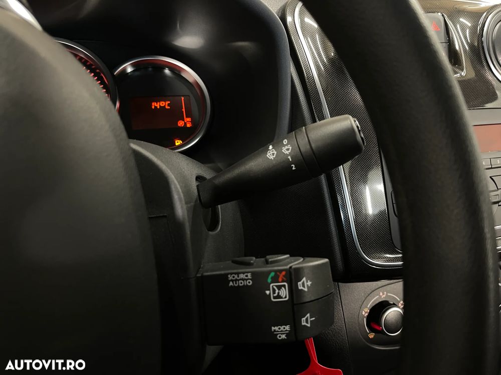 Dacia Logan 1.5 Blue dCi Laureate - 17