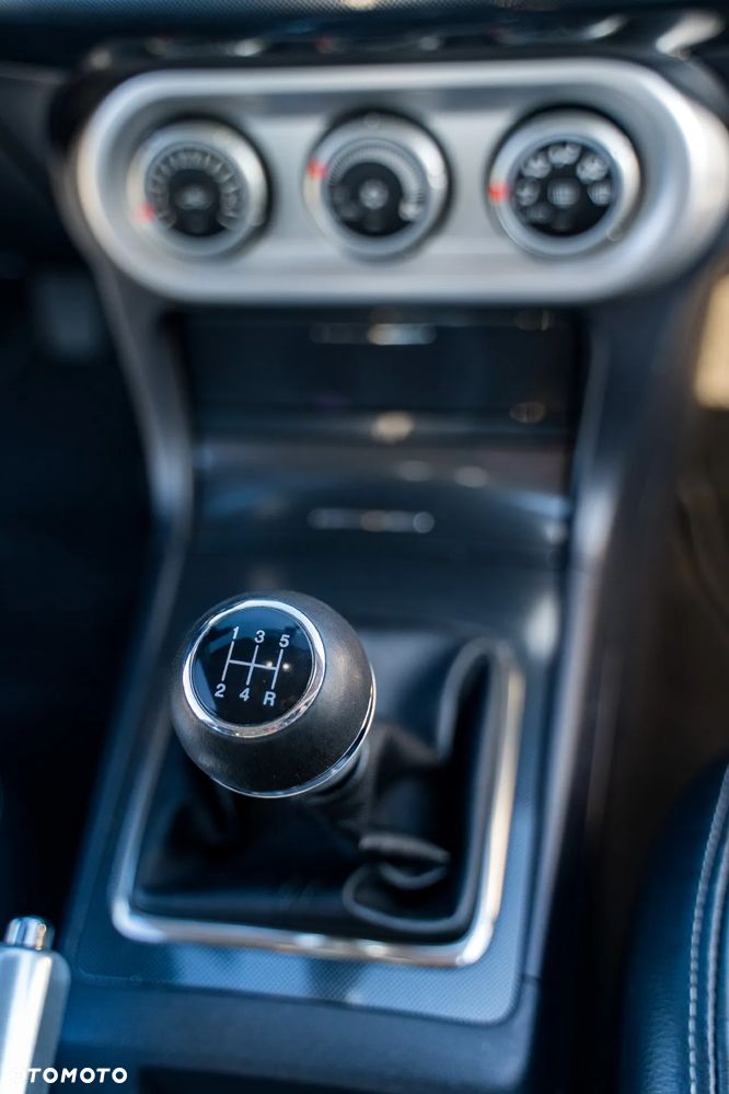 Mitsubishi Lancer 1.8 Instyle - 21