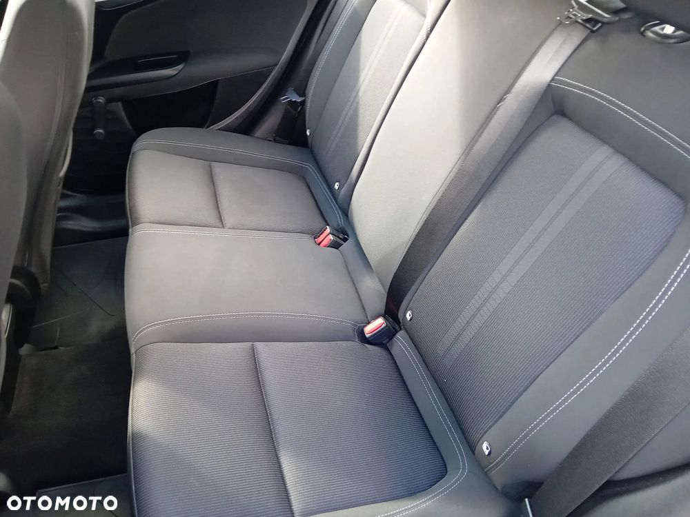 Fiat Tipo 1.4 16v Pop - 16