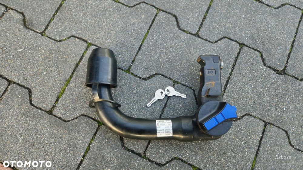 Volvo XC 90 3.2 AWD Geartonic Executive - 39