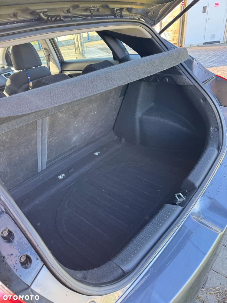 Hyundai i30 - 5