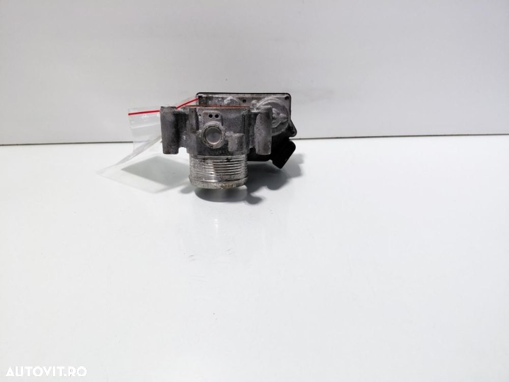 Clapeta acceleratie, cod 03L128063R, Audi A4 Avant (8K5, B8), 2.0 TDI, CGL (id:711713) - 2