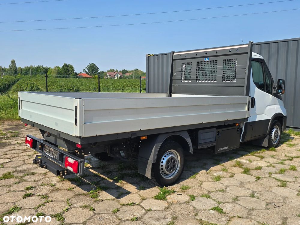 Iveco Daily - 15