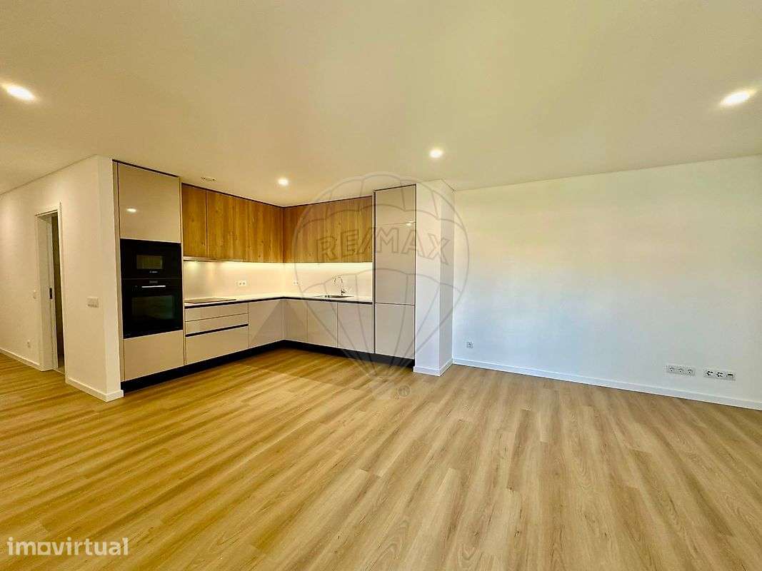 Apartamento T1 para arrendamento - Grande imagem: 5/18