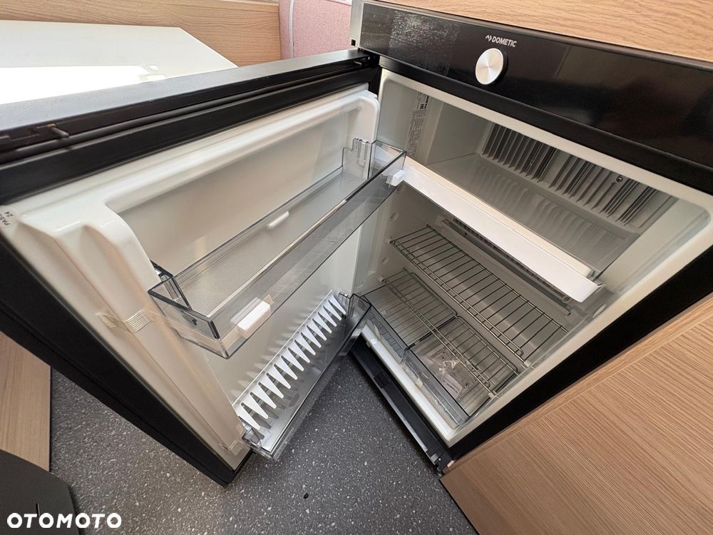 Adria Aviva 360 DK - 13