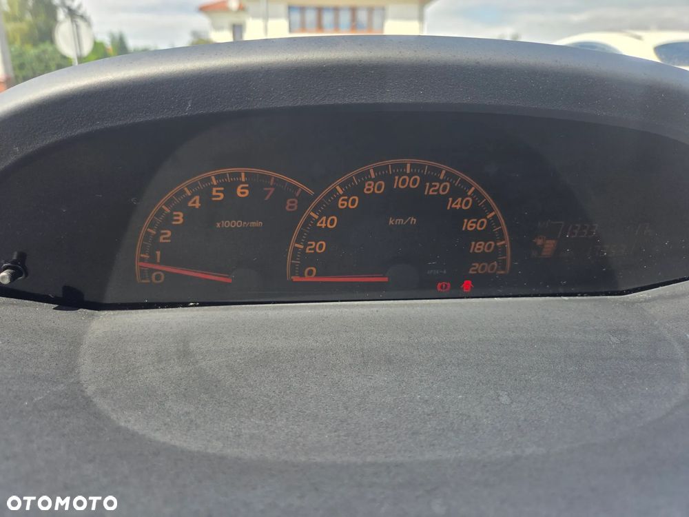 Toyota Yaris - 17
