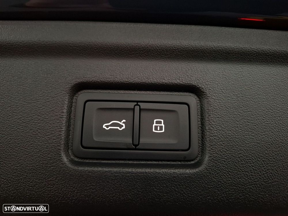 Audi A6 Avant e-tron 100 kWh Performance - 38