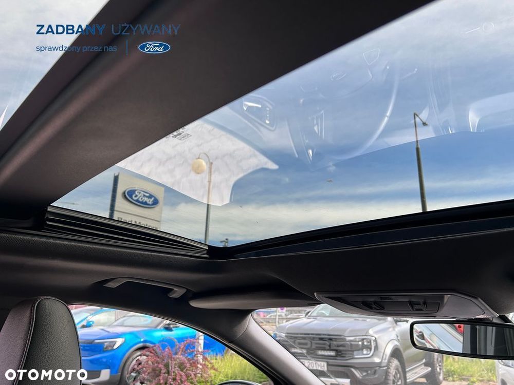 Ford Kuga 1.5 EcoBoost 2x4 ST-Line - 23
