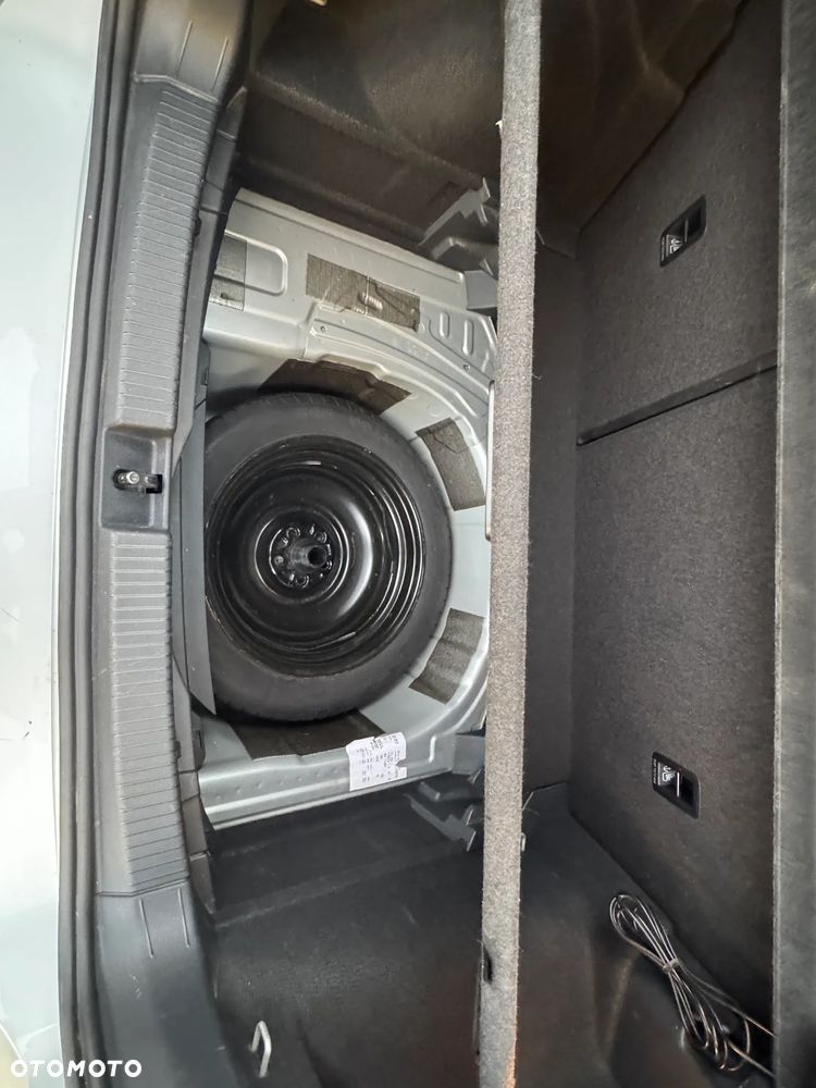 Volkswagen T-Cross 1.0 TSI Life - 16