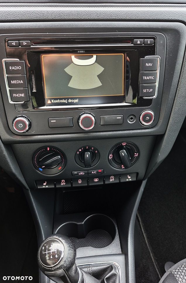 Seat Toledo 1.2 TSI Style - 26