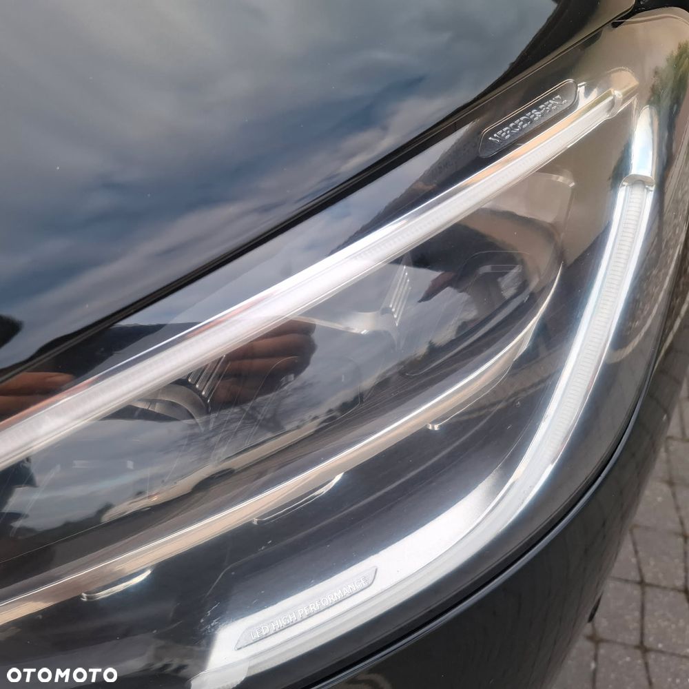 Mercedes-Benz GLC 200 d 4Matic 9G-TRONIC AMG Line Plus - 15