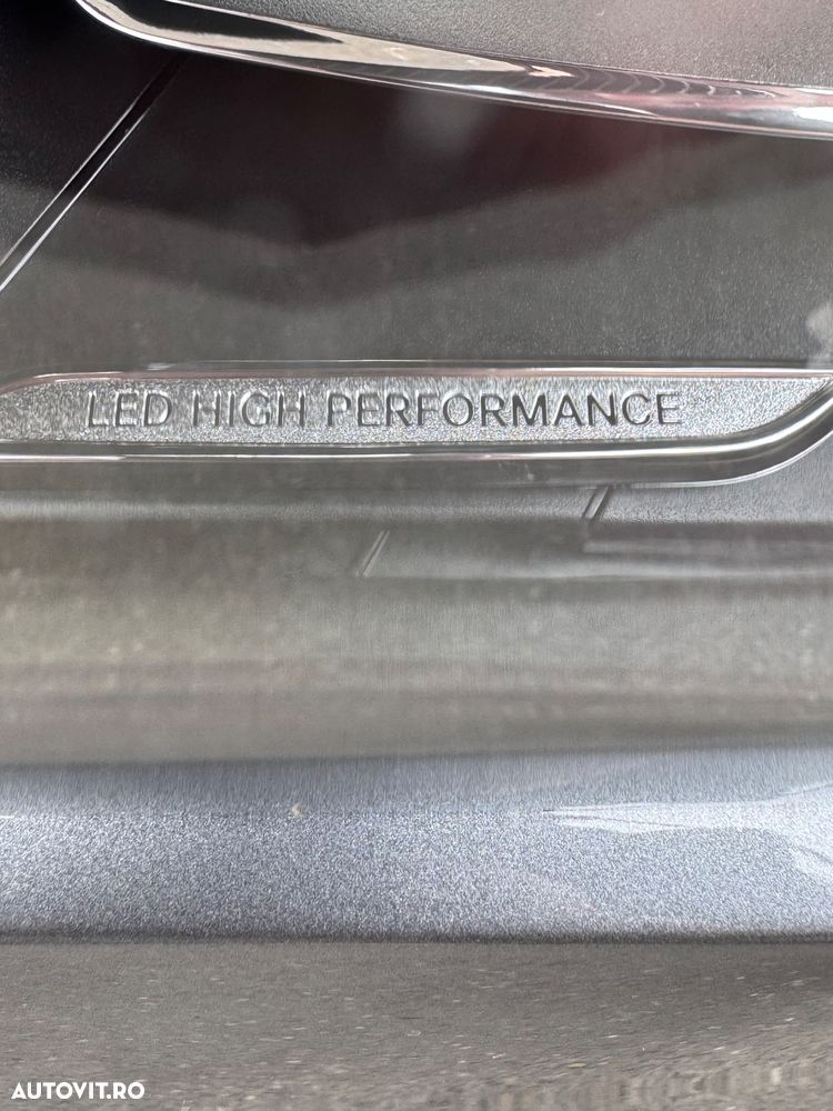 Mercedes-Benz CLA 180 7G-DCT AMG Line - 27