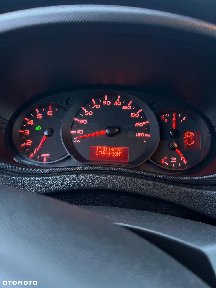 Renault Master L3H2 Pack Clim - 9