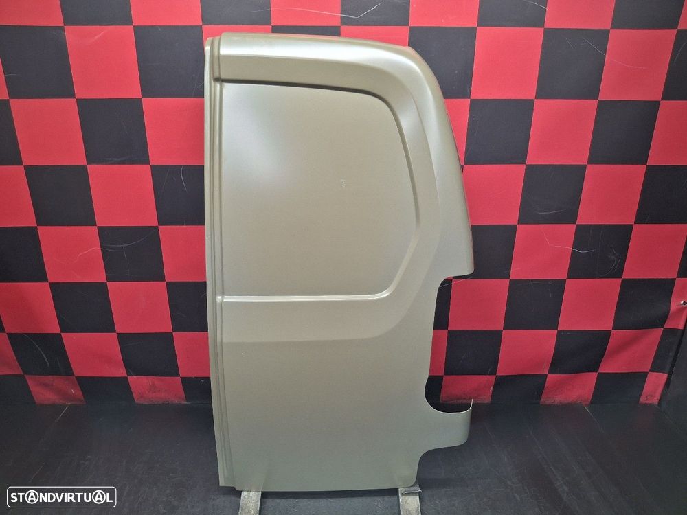 Porta Mala Direita Citroën Berlingo (Er_, Ec_) - 1