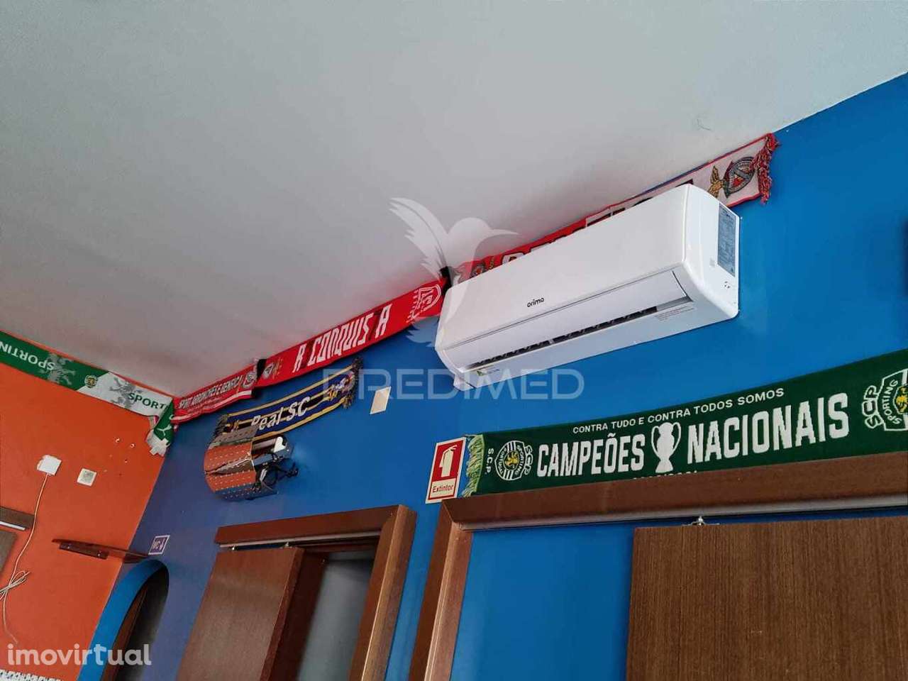 Pastelaria/Padaria - Grande imagem: 3/7