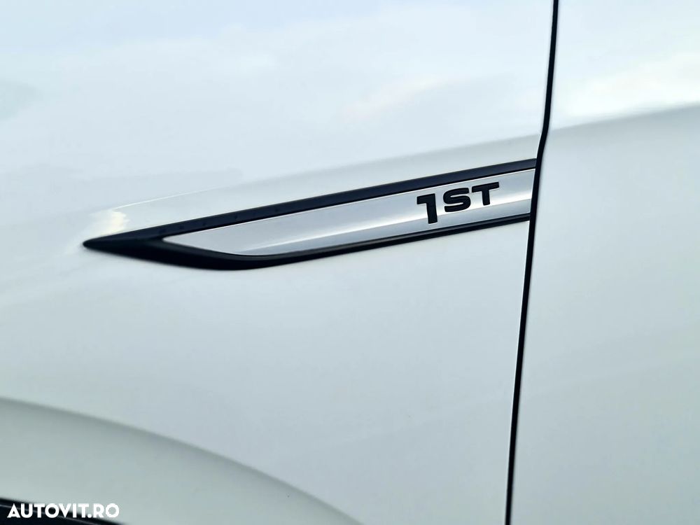 Volkswagen ID.4 Performance Upgrade Pro 1st - 23