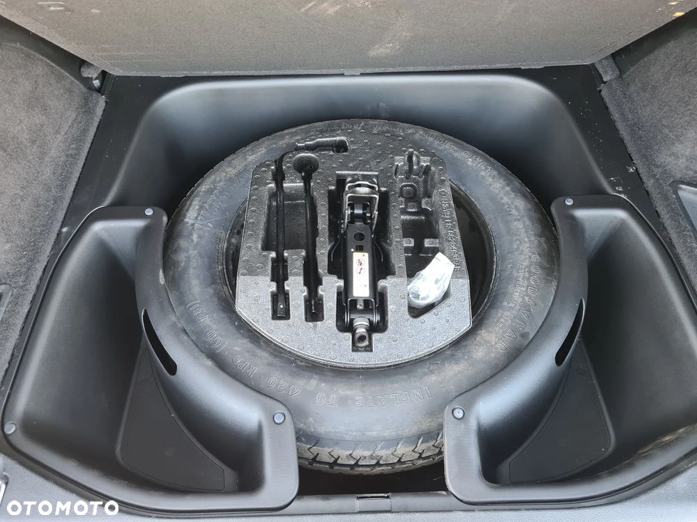 Jeep Grand Cherokee 3.6 V6 Limited - 13