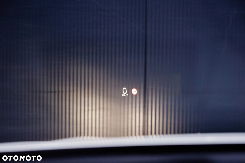 Volvo XC 60 D4 SCR AWD R-Design - 26