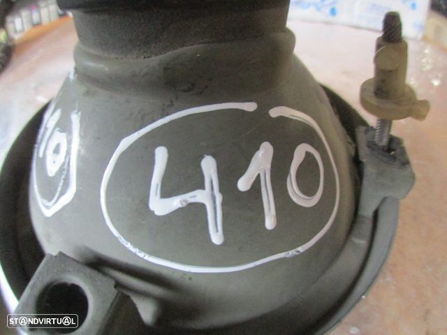 Farol 13485700 0434572R8 306133976 BMW E34 1993 ESQ H1 HELLA - 6