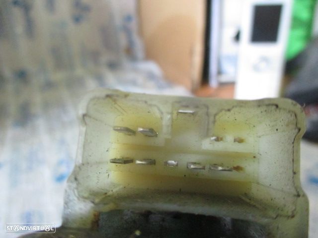 Interruptor 656 3G2D SUZUKI SWIFT 1991 VIDROS - 3