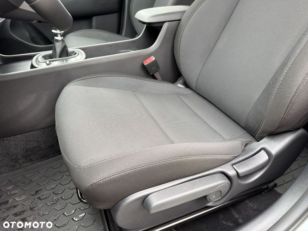 Hyundai Kona - 18
