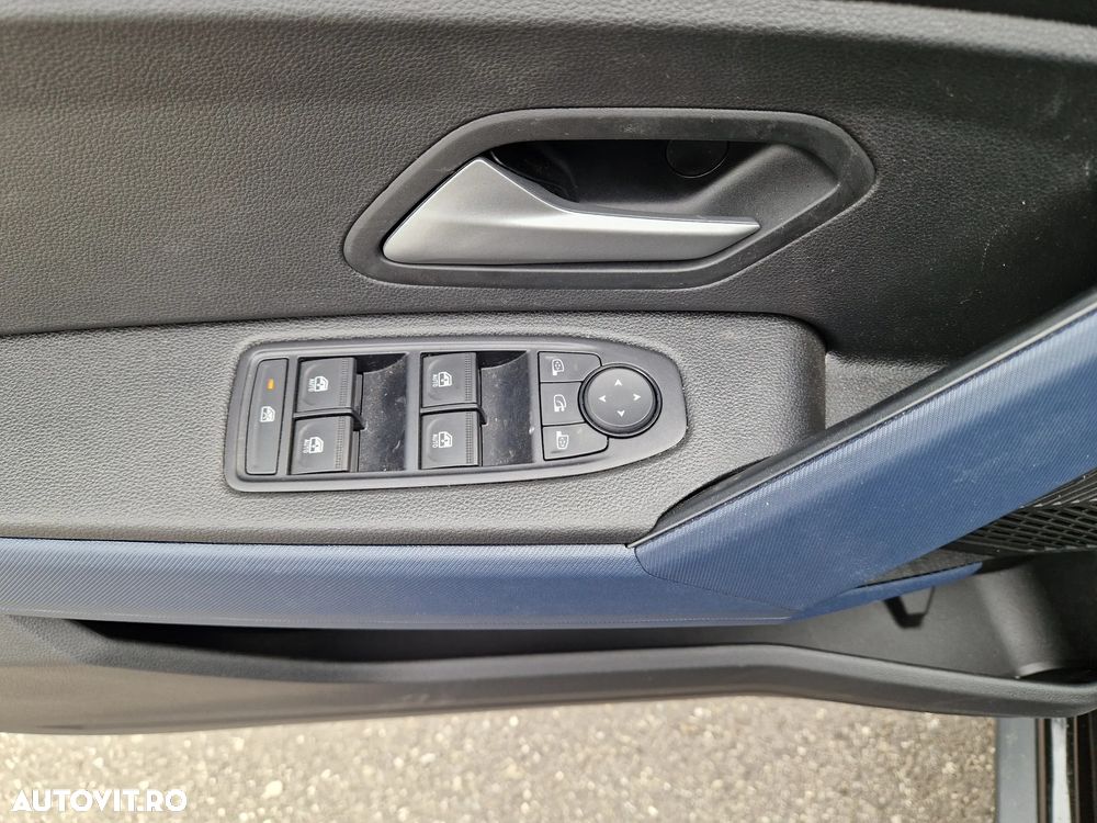 Dacia Duster HEV 140 Journey - 16