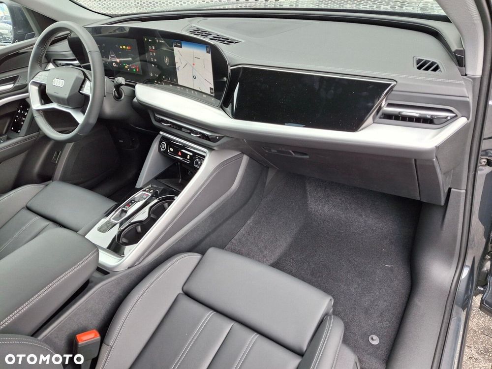 Audi Q5 - 15