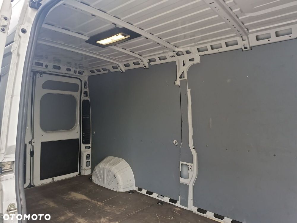 Toyota PROACE MAX - 12