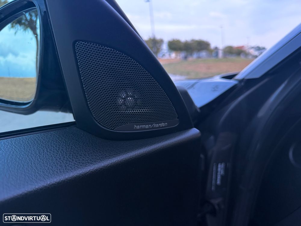 BMW M2 DKG - 15