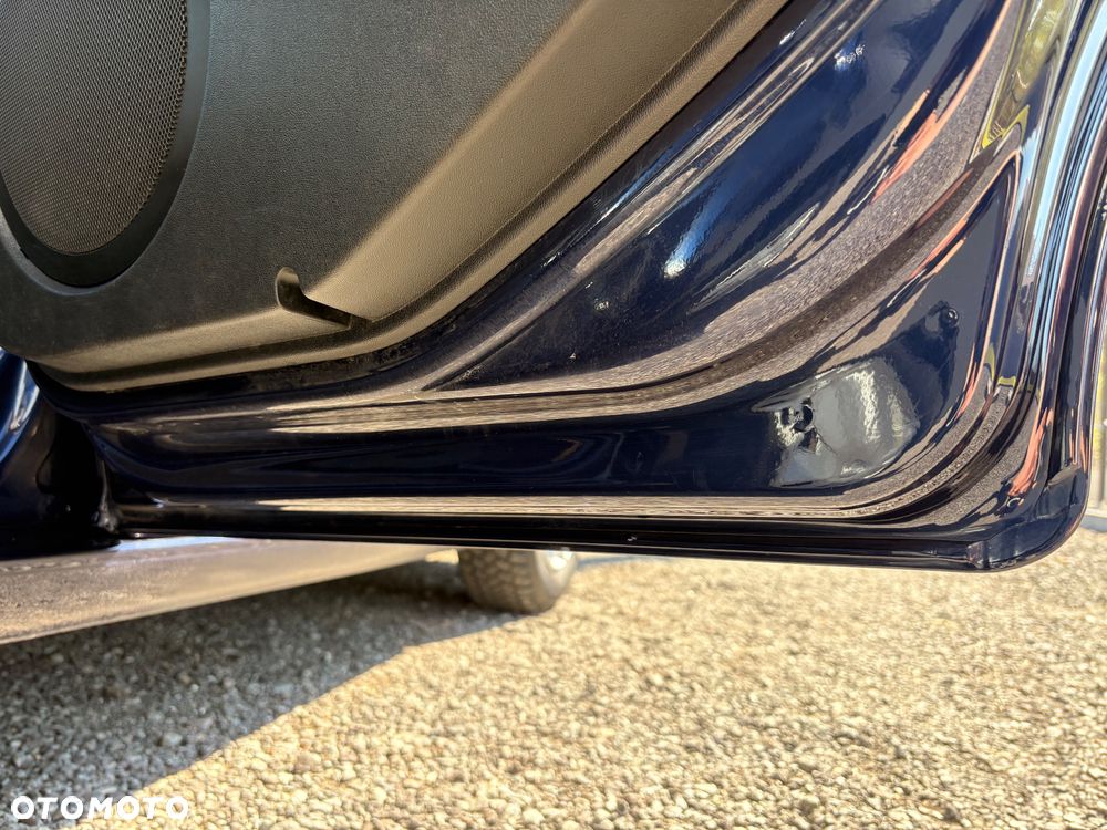 Seat Leon 1.6 Sport Limited - 18