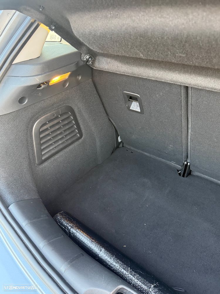 Citroën C3 1.1 Seduction - 18