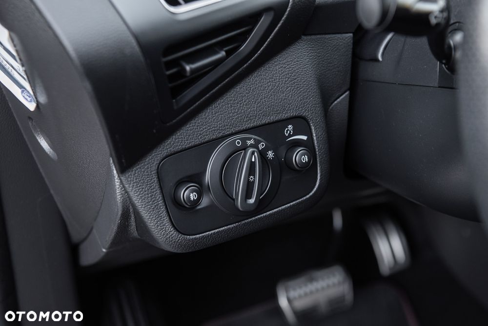 Ford Kuga 2.0 TDCi 4x4 ST-Line - 17