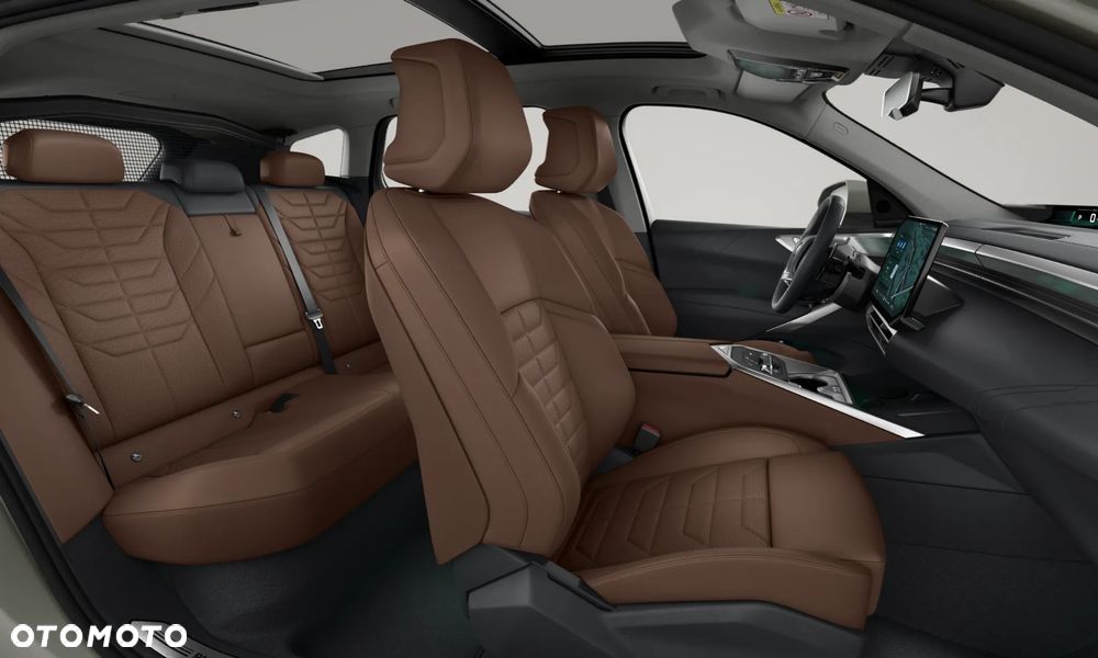 BMW X5 xDrive40i mHEV sport - 8