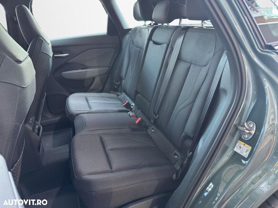AUDI Q3 2026 — imagine 11