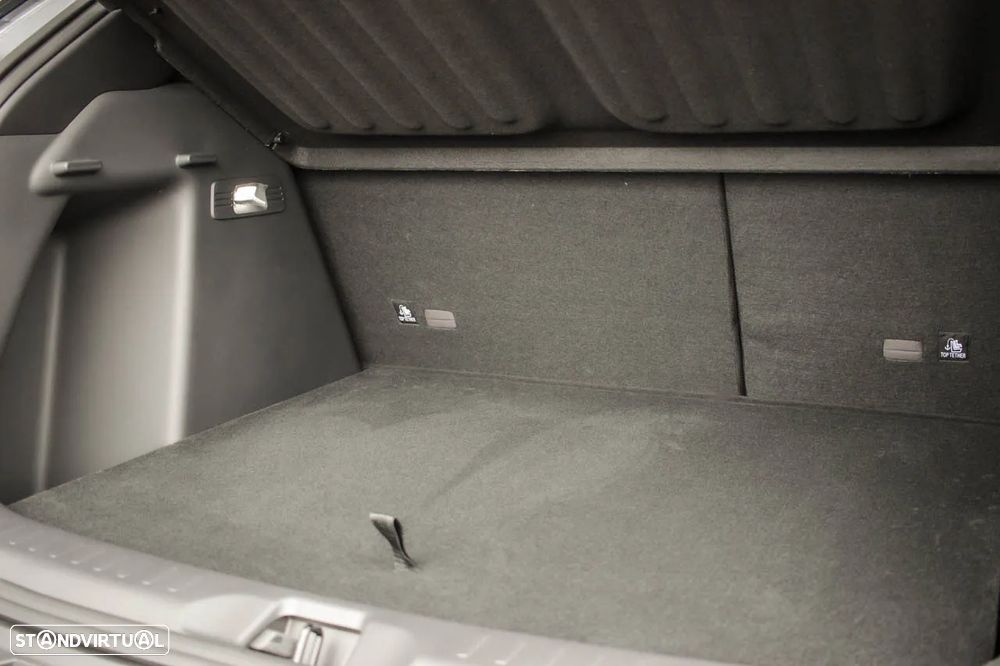 BYD Atto 3 60.48 kWh Comfort - 8