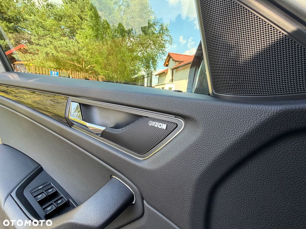 Skoda Kodiaq 1.5 TSI ACT DSG Style - 21