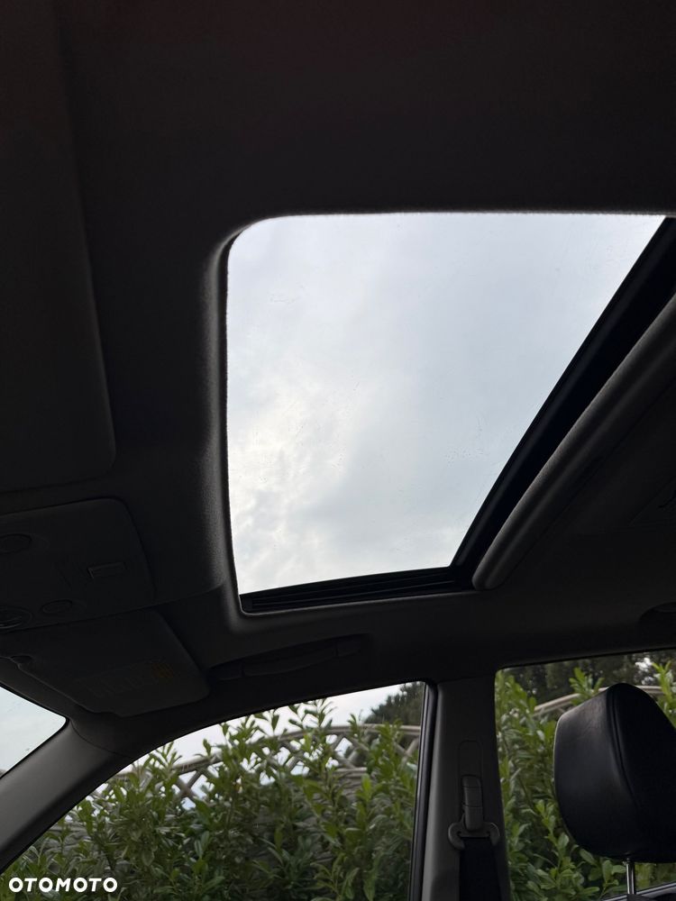 Suzuki Grand Vitara 1.9 DDiS - 6