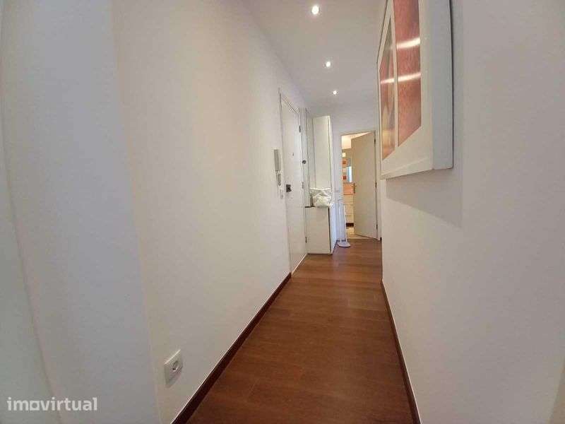 apartamento T2 em Lagos - Grande imagem: 3/8
