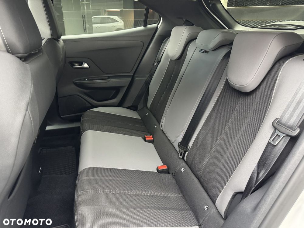 Opel Mokka - 15