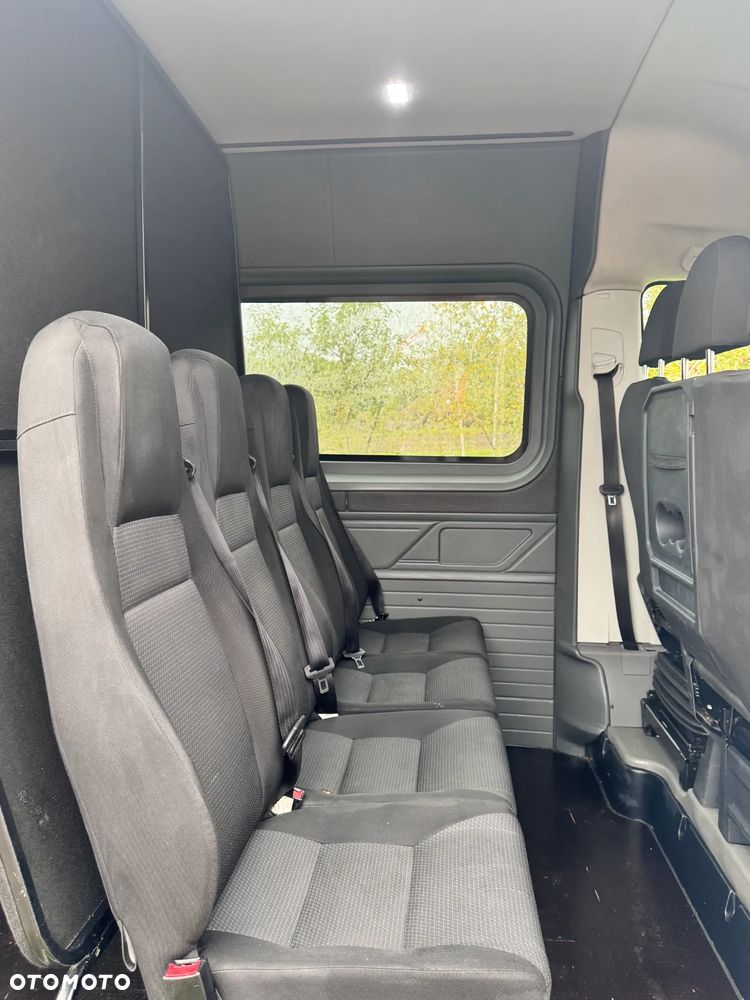 MAN TGE 3.180 EURO 6 - 13