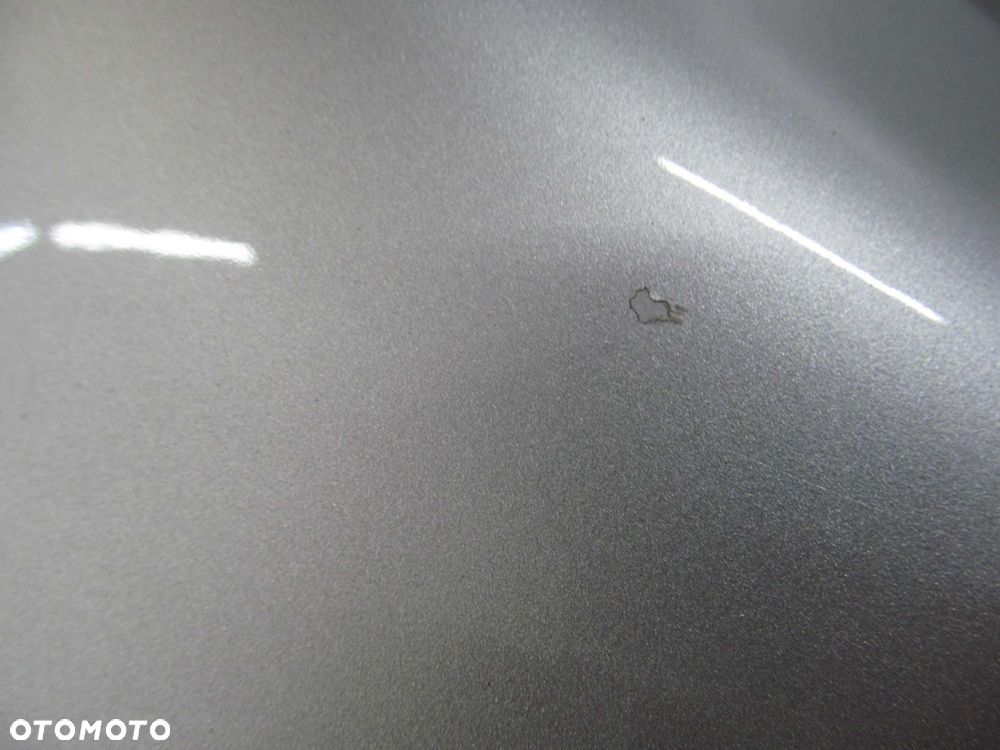 TOYOTA RAV4 III 05-08 BLOTNIK PRZOD PRAWY 1F7 - 4