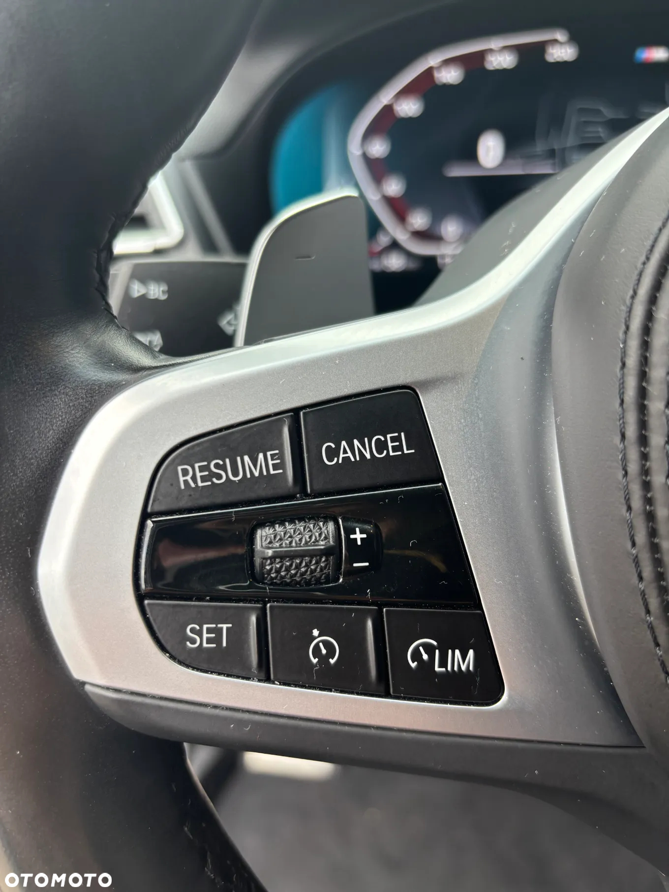 BMW X3 xDrive20i - 13