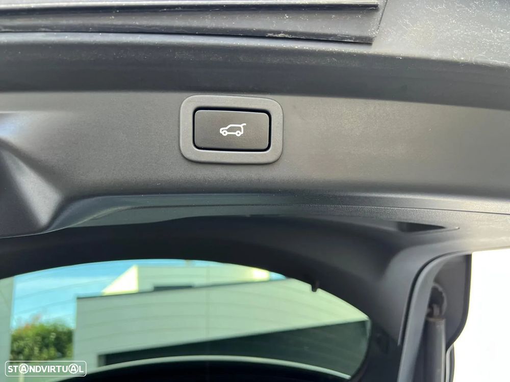 Jaguar I-Pace ver-ev400-r--dynamic-hse-awd - 16