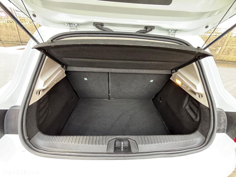 Renault Clio 1.6 E-TECH Equilibre - 13