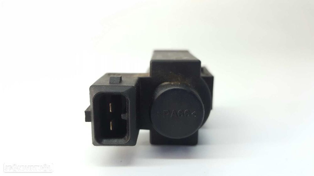 VÁLVULA DE AR ADICIONAL BMW SERIE 5 BERLINA (E39) 530D - 5