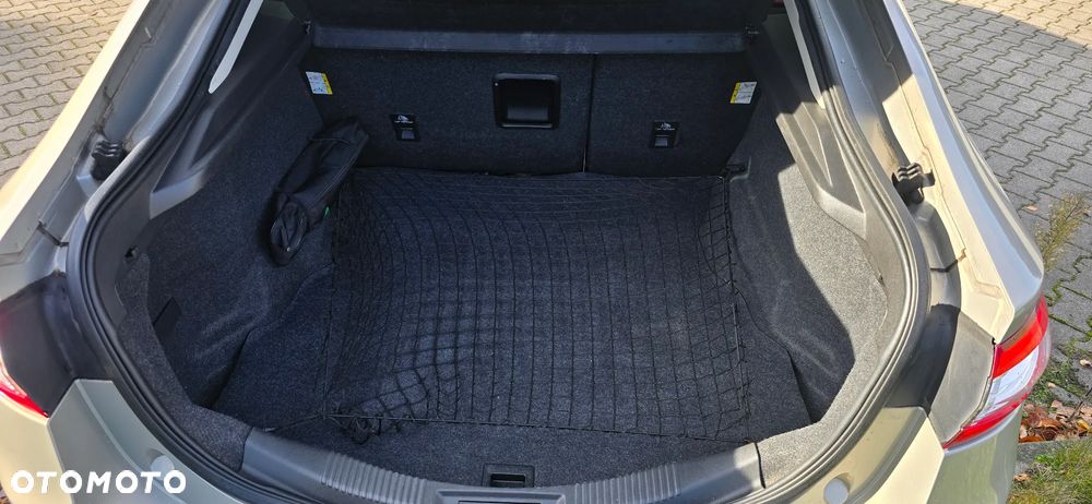 Ford Mondeo 2.0 TDCi Start-Stopp Titanium - 18