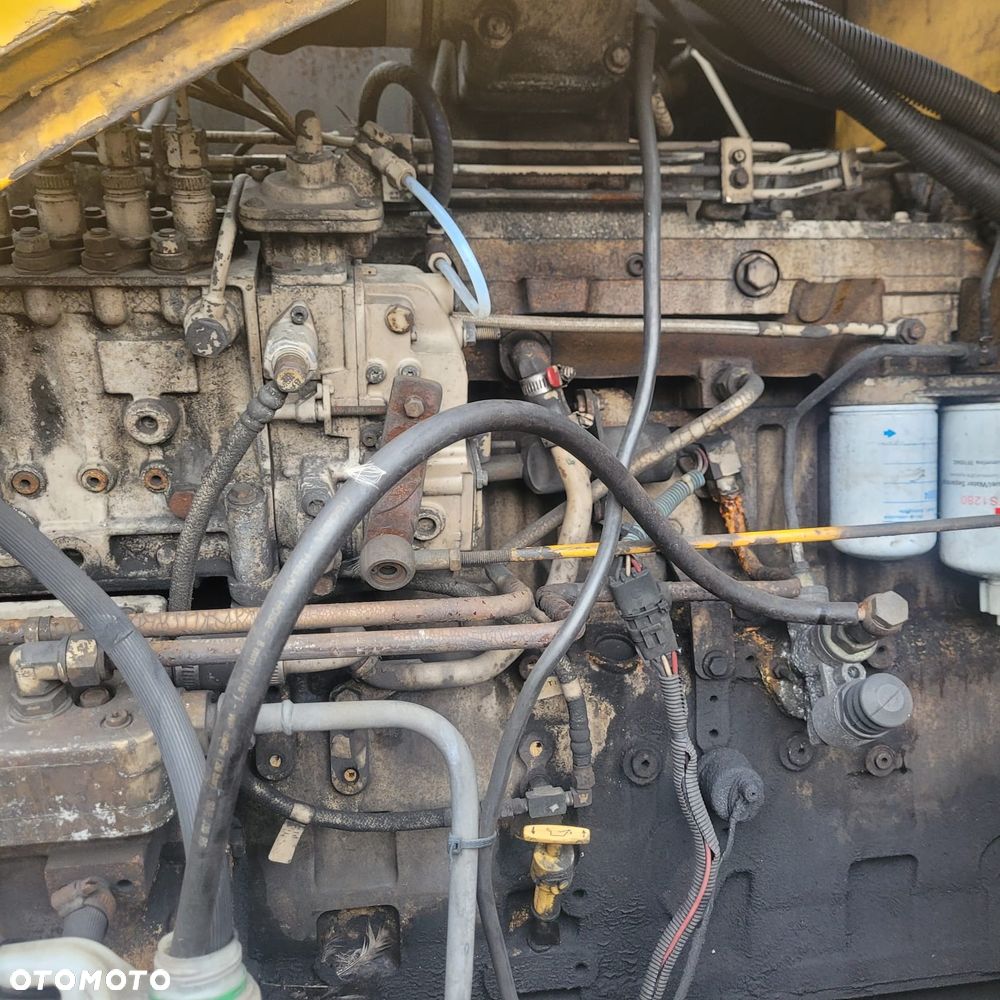 XCMG ZL50G - 9