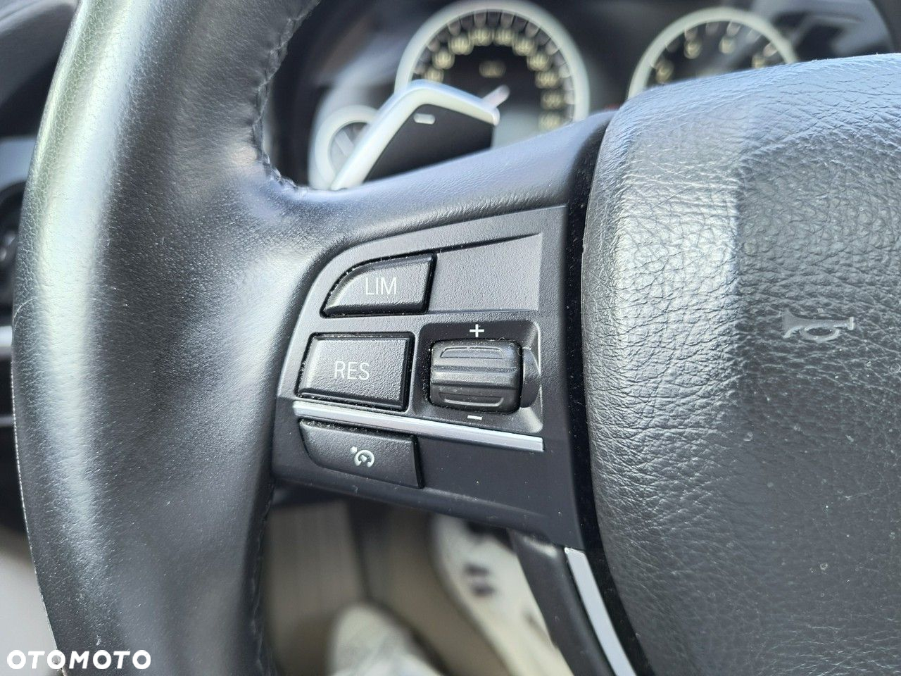 BMW Seria 6 - 28