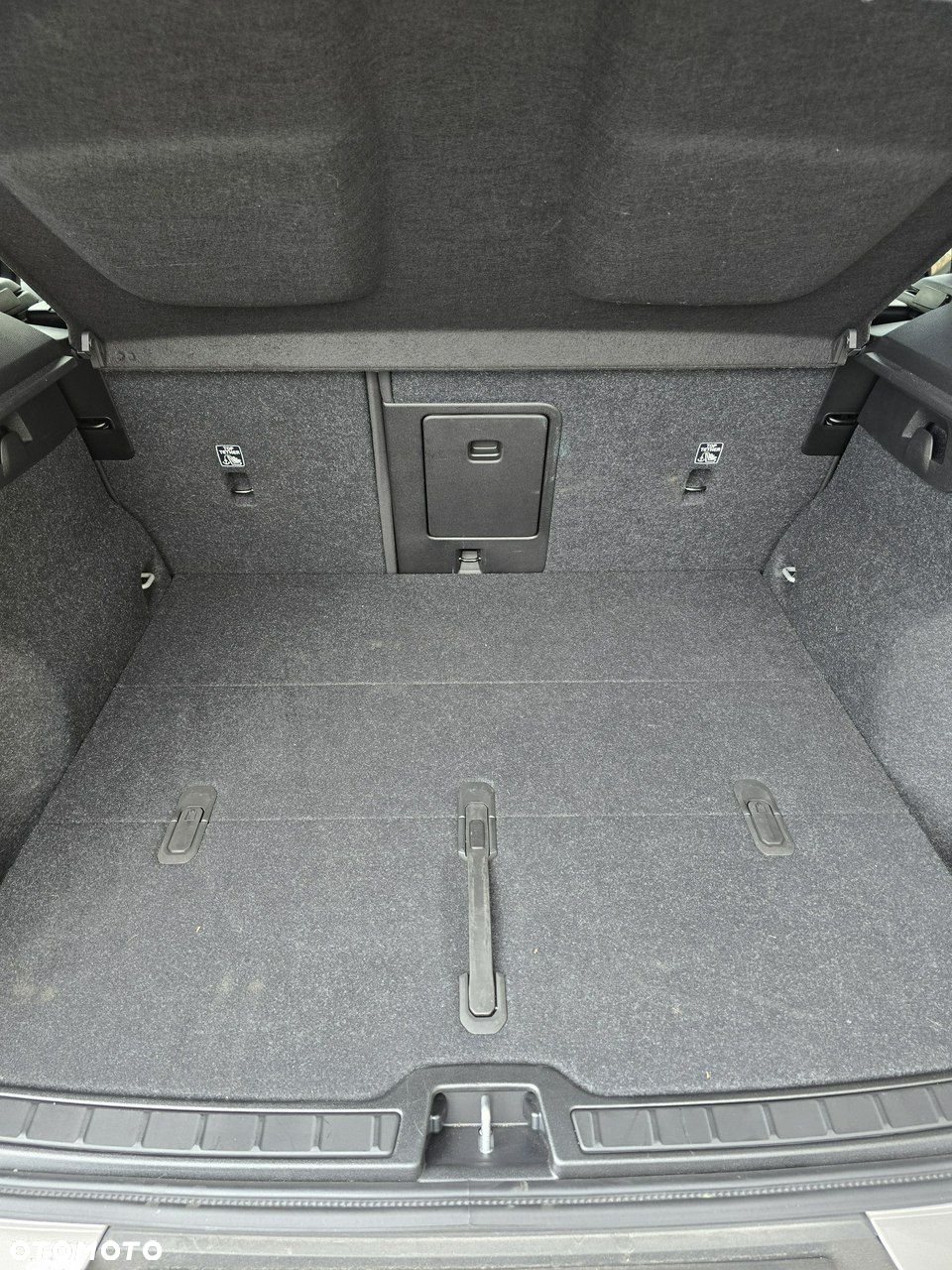 Volvo XC 40 - 26