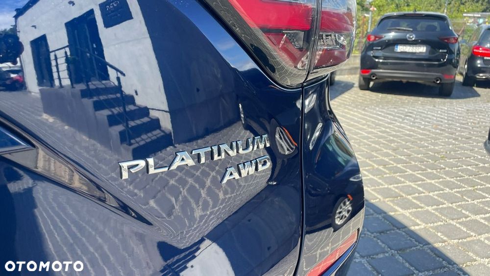 Nissan Murano - 32